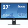 Iiyama ProLite GB2773HS-GB2