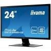 Iiyama ProLite GE2488HS-B1