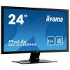 Iiyama ProLite GE2488HS-B2