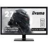 Iiyama ProLite GE2788HS-B2