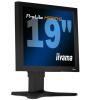 Iiyama ProLite H1900