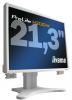 Iiyama ProLite H2130