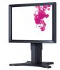 Iiyama ProLite H380