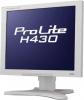 Iiyama ProLite H430