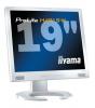 Iiyama ProLite H481S