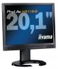 Iiyama ProLite H511S