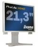 Iiyama ProLite H540S