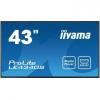 Iiyama ProLite LE4340S-B1