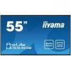 Iiyama ProLite LE5540S-B1