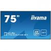 Iiyama ProLite LE7540UHS-B1