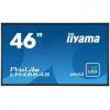 Iiyama ProLite LH4664S-B1