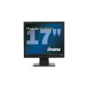 Iiyama ProLite P1705S-1