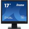 Iiyama ProLite P1705S-B1