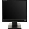 Iiyama ProLite P1705S