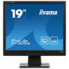 Iiyama ProLite P1905S-2