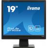Iiyama ProLite P1905S-B2