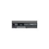 Iiyama ProLite P2252HS-1
