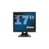 Iiyama ProLite PB1705S-1