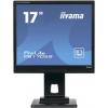 Iiyama ProLite PB1705S-B1