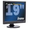 Iiyama ProLite PB1904S
