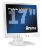 Iiyama ProLite PLE434S