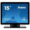 Iiyama ProLite T1521MSC-1