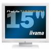 Iiyama ProLite T1530SR