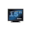 Iiyama ProLite T1531SAW-1