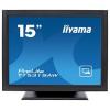 Iiyama ProLite T1531SAW-5