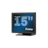 Iiyama ProLite T1531SR-1