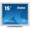 Iiyama ProLite T1531SR-3