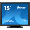 Iiyama ProLite T1531SR-B1
