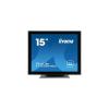 Iiyama ProLite T1532MSC-1