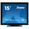 Iiyama ProLite T1532MSC-1AG