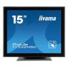 Iiyama ProLite T1532MSC-B5X