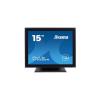 Iiyama ProLite T1532SR-1