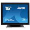 Iiyama ProLite T1532SR-3