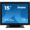 Iiyama ProLite T1532SR-B1