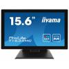 Iiyama ProLite T1634MC-2