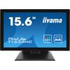 Iiyama ProLite T1634MC-B2