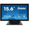 Iiyama ProLite T1634MC-B3X