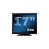 Iiyama ProLite T1731SAW-1