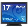 Iiyama ProLite T1731SAW-2