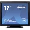Iiyama ProLite T1731SAW-B1