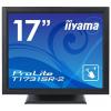 Iiyama ProLite T1731SR-2