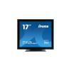 Iiyama ProLite T1732MSC-1
