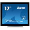 Iiyama ProLite T1732MSC-1AG