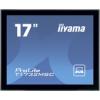 Iiyama ProLite T1732MSC-B1 NS