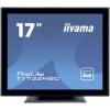 Iiyama ProLite T1732MSC-B1