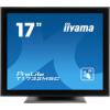 Iiyama ProLite T1732MSC-B1X